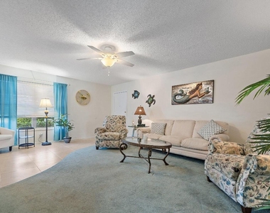14 Lake Vista Trail - Photo Thumbnail 5