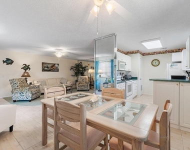 14 Lake Vista Trail - Photo Thumbnail 8