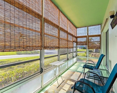 14 Lake Vista Trail - Photo Thumbnail 17