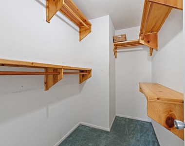 14 Lake Vista Trail - Photo Thumbnail 16
