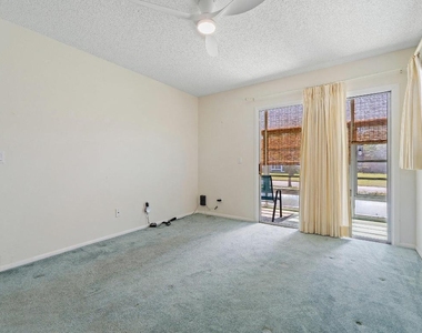 14 Lake Vista Trail - Photo Thumbnail 13