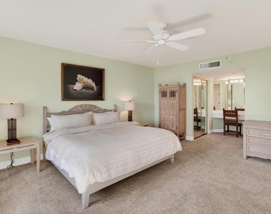140 Se 5th Avenue - Photo Thumbnail 19
