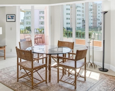140 Se 5th Avenue - Photo Thumbnail 15