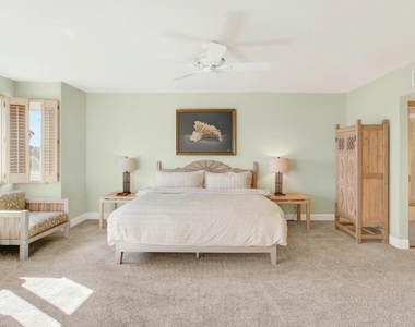 140 Se 5th Avenue - Photo Thumbnail 18