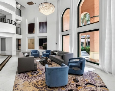 140 Se 5th Avenue - Photo Thumbnail 3