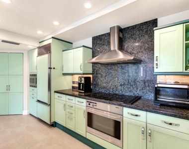 140 Se 5th Avenue - Photo Thumbnail 11