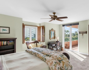 140 Se 5th Avenue - Photo Thumbnail 22