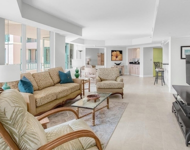 140 Se 5th Avenue - Photo Thumbnail 6