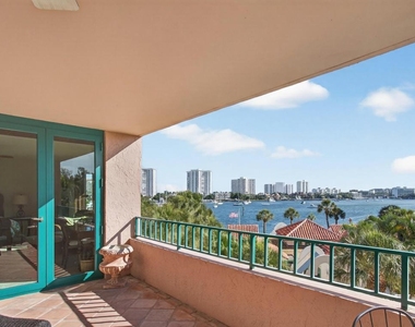 140 Se 5th Avenue - Photo Thumbnail 25