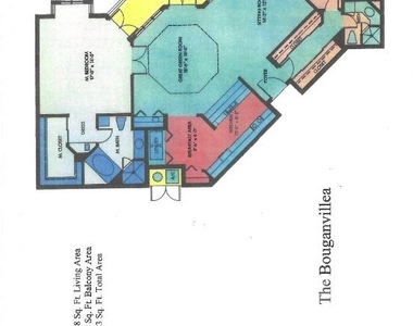 140 Se 5th Avenue - Photo Thumbnail 39