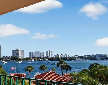 140 Se 5th Avenue - Photo Thumbnail 27
