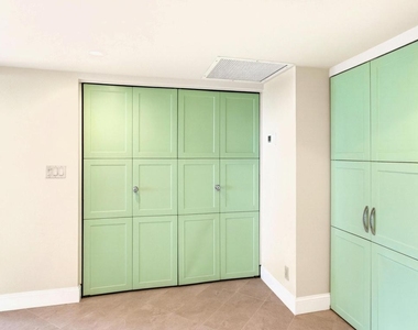 140 Se 5th Avenue - Photo Thumbnail 13
