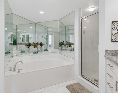 140 Se 5th Avenue - Photo Thumbnail 21
