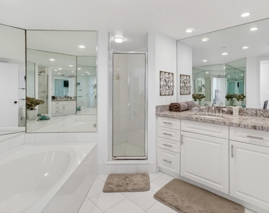 140 Se 5th Avenue - Photo Thumbnail 20