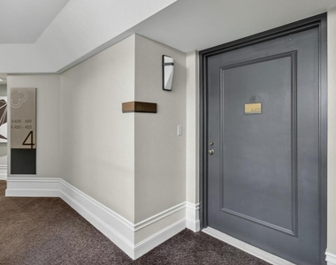 140 Se 5th Avenue - Photo Thumbnail 4