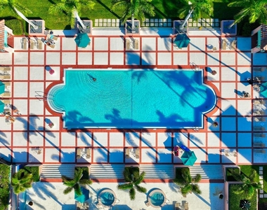 140 Se 5th Avenue - Photo Thumbnail 29