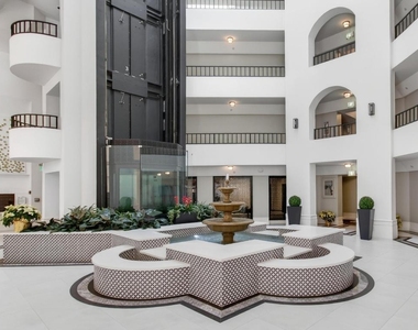 140 Se 5th Avenue - Photo Thumbnail 2