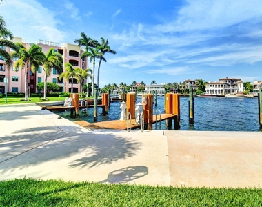 140 Se 5th Avenue - Photo Thumbnail 36