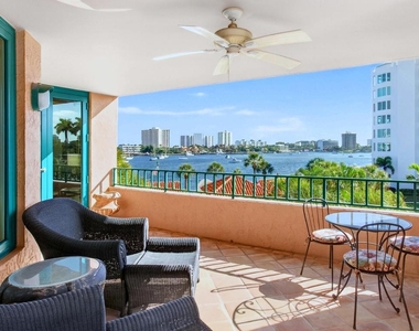 140 Se 5th Avenue - Photo Thumbnail 26