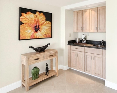 140 Se 5th Avenue - Photo Thumbnail 17