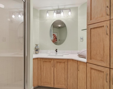 140 Se 5th Avenue - Photo Thumbnail 24
