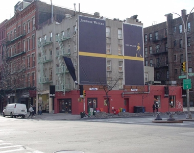 West Broadway - Photo Thumbnail 7
