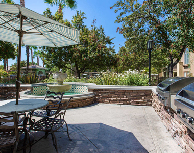 27105 Silver Oak Lane - Photo Thumbnail 36