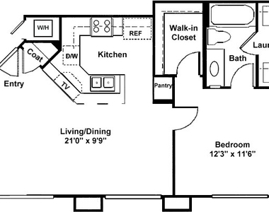 27105 Silver Oak Lane - Photo Thumbnail 74