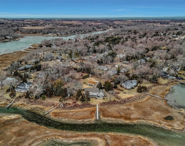 635 Strohson Road - Photo Thumbnail 28