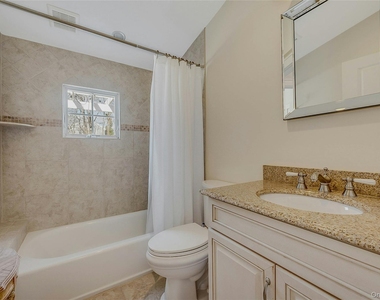 635 Strohson Road - Photo Thumbnail 21