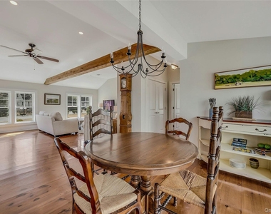 635 Strohson Road - Photo Thumbnail 16