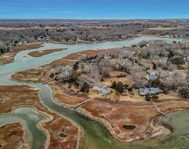 635 Strohson Road - Photo Thumbnail 29