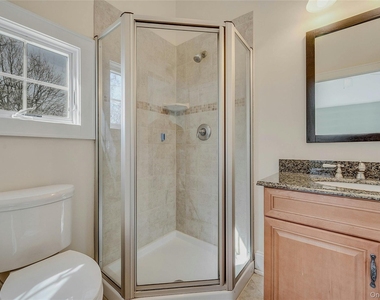635 Strohson Road - Photo Thumbnail 18