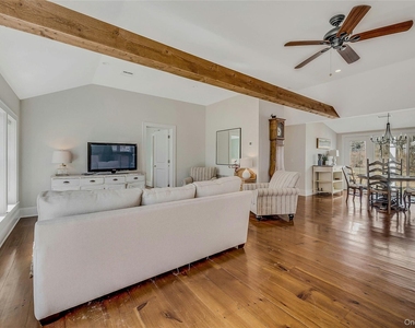 635 Strohson Road - Photo Thumbnail 6