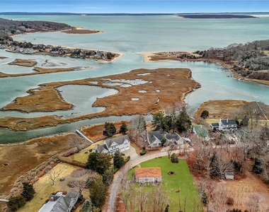 635 Strohson Road - Photo Thumbnail 30