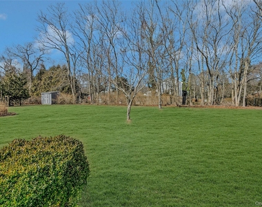 635 Strohson Road - Photo Thumbnail 27