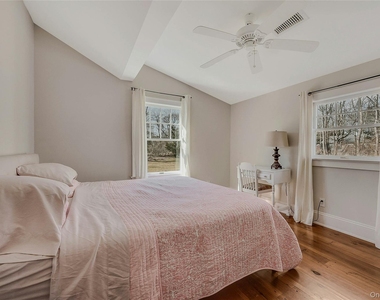 635 Strohson Road - Photo Thumbnail 19
