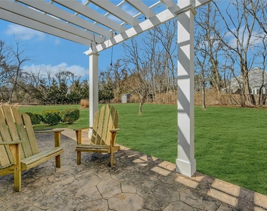 635 Strohson Road - Photo Thumbnail 24