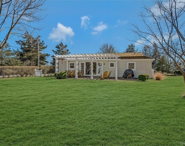 635 Strohson Road - Photo Thumbnail 26
