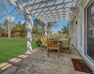 635 Strohson Road - Photo Thumbnail 23