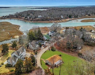 635 Strohson Road - Photo Thumbnail 31
