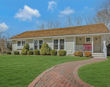 635 Strohson Road - Photo Thumbnail 1