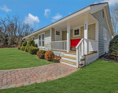 635 Strohson Road - Photo Thumbnail 2
