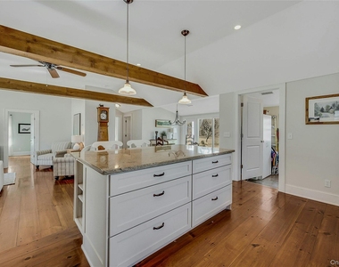 635 Strohson Road - Photo Thumbnail 11