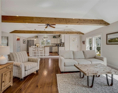 635 Strohson Road - Photo Thumbnail 7
