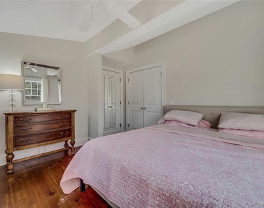 635 Strohson Road - Photo Thumbnail 20