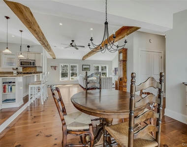635 Strohson Road - Photo Thumbnail 14