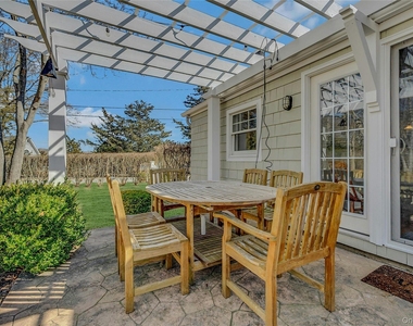635 Strohson Road - Photo Thumbnail 25