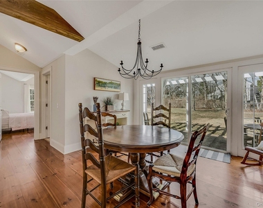 635 Strohson Road - Photo Thumbnail 15