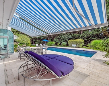 9 Plume Grass Way - Photo Thumbnail 20